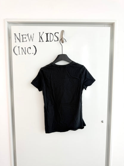 Undercover Chant! T shirt