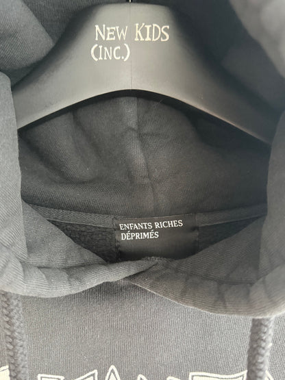 Enfants Riches Deprimes Caffeine Hoodie
