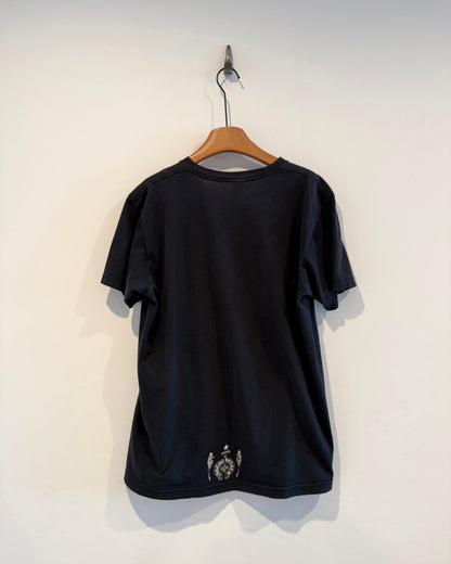 Chrome Hearts Foti T Shirt